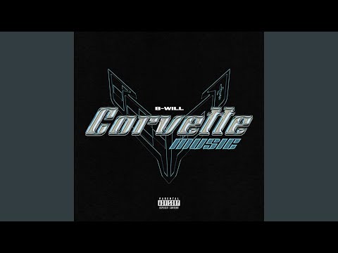 Corvette Music