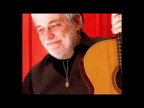 Reina De La Paz - Cláudio Chieffo