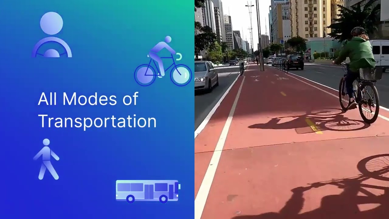 Yutraffic FUSION is live in the US