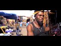 Jahmiel - Winning Official Music Video