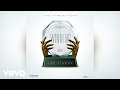 Jahmiel Winning Official Music Video