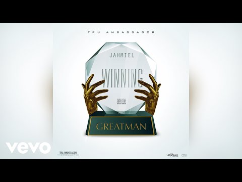 {Winning} {Winning} Best Songs