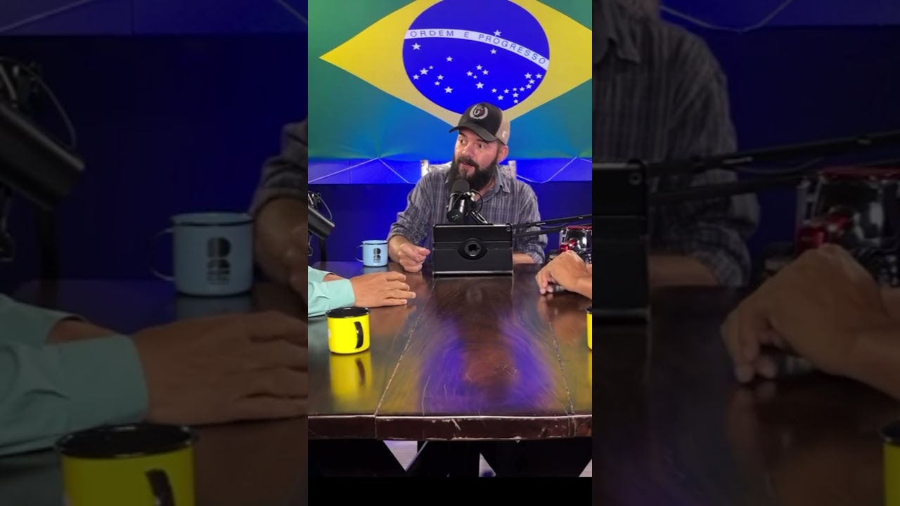 Por que o preço do leite caiu em plena entressafra? Resposta no Podcast Agro A Mais.