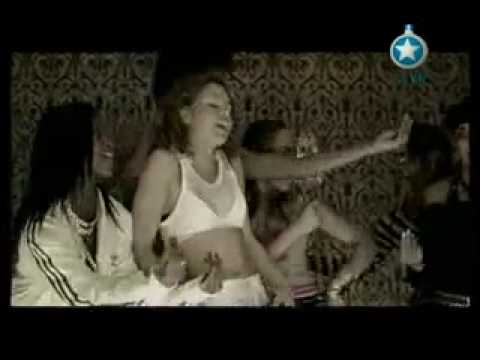 Adam F feat Lil'Mo - Where's My ___?