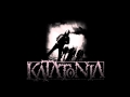 Katatonia - Seven Dreaming Souls (Intro)