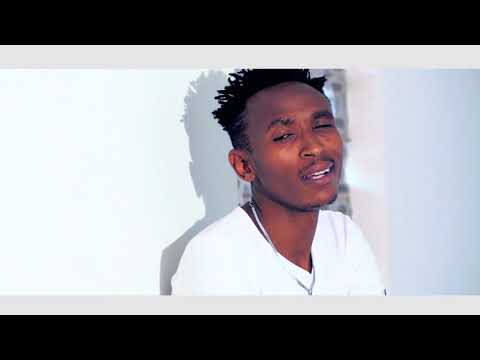 Muthuri muru by Wallpaper offial video