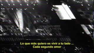 Gusttavo Lima - 60 Segundos (Subtitulado al ESPAÑOL)