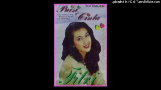 Download lagu Fitri Handayani - Puisi Cinta (1997) mp3