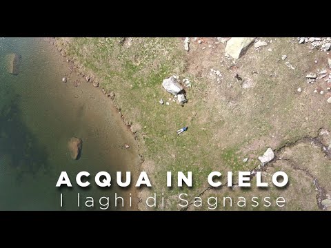 Video Valli di Lanzo