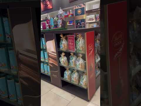 Lindt chocolate lover in Australia(chocolate bouquet) 🍫 world best chocolate