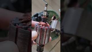 Download lagu angker blender philips gosong mp3 Download lagu angker blender philips gosong mp3