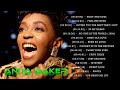 Anita Baker Greatest Hits Full Album The Best Of Anita Baker