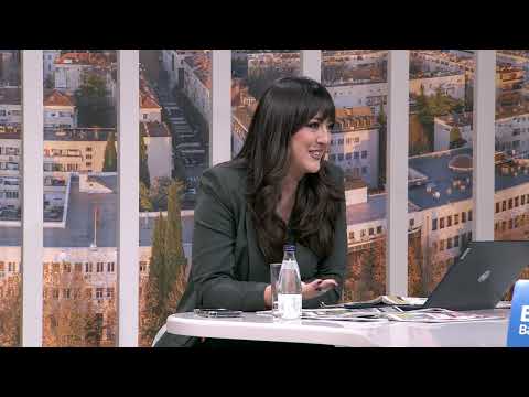 BOJE JUTRA - PREGLED ŠTAMPE: SRĐAN PERIĆ, PREOKRET | Vijesti online