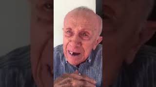 La verdadera historia de Rafael Escalona contada por su mejor amigo