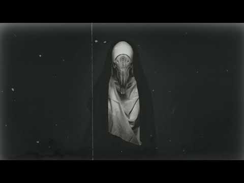 Fhase 87 - Redemption (Original Mix)