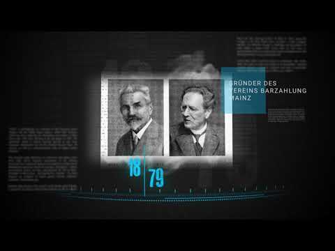 Crefo Factoring Düsseldorf Neuss GmbH YouTube-Vdeominiatur 1