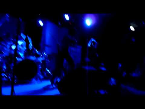 Shadowside - Nation Hollow Mind + In The Night 