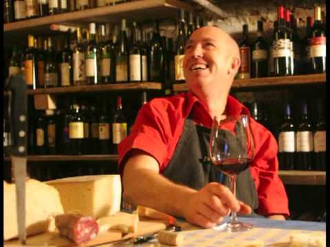 Trattoria Roma Castelletto Stura