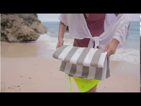 FOLDING MIASUN I Comment plier miasun