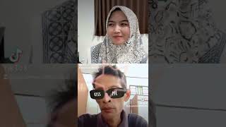 Download lagu Kopi Susu Duet #tiktokduet mp3