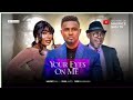 YOUR EYES ON ME MAURICE SAM PEARL WATS CHRIS AKWARANDU 2024 FULL NIGERIAN MOVIE Nice 3