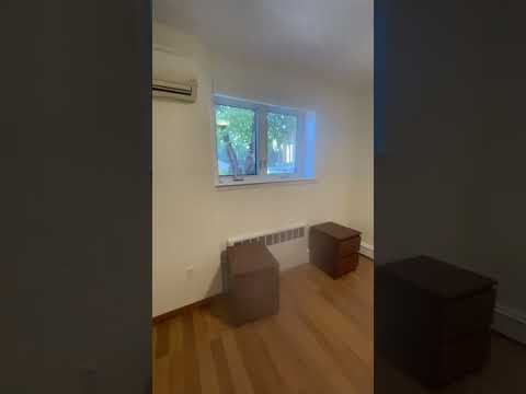 video 1