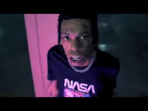 Kraff - Dinero - (Official Music Video) #kraff #dinero #dancehall