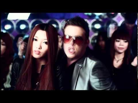 Kasza Tibor Nem kell más REMIX