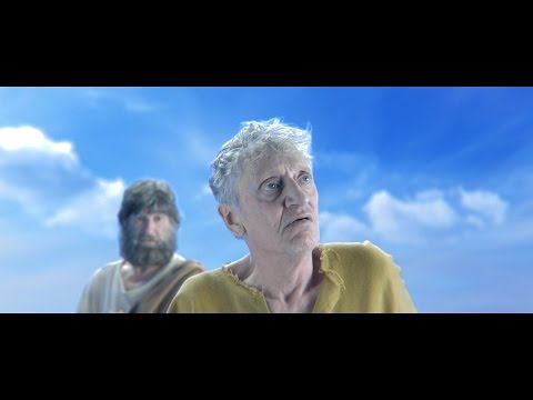 Because you never know…