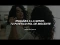 Lali - Obsesión (Video Oficial + Letra/Lyrics)