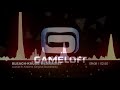 Asphalt8 Airborne Original Soundtrack Bleach Krubb Wenkroist