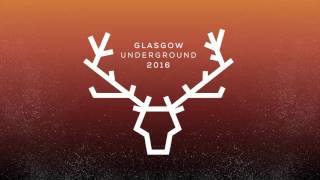 Romanthony - Too Long (Kevin McKay & Landmark Remix)