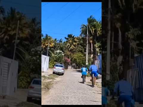 Passeio Pelo Complexo Taiçoca #sergipe #socorro #viagens #turismo #aracaju  #taicoca #lugarlindo