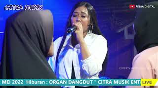 Download lagu DIGILIR CINTA VOC.MAYA CITRA MUSIK ORGAN DANGDUT KOPLO - PIM BPK. ENDANG SISWOYO,S.PD mp3