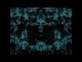 Meat Beat Manifesto - Luminol Version HD