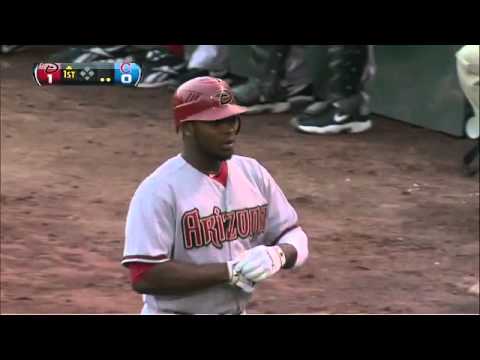 2012/07/13 Bloomquist scores