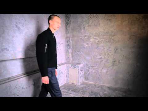 LN-CC FILM: Yang Li | AW12