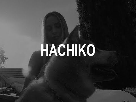 YD Frost - Hachiko (prod. YD Teddy) (Visual Video)