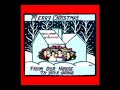 Merry Christmas From Our House To Your House [1991] - Doyle Lawson & Quicksilver