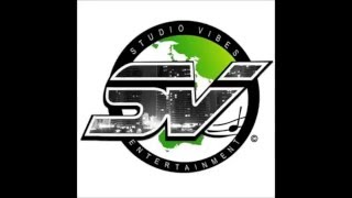 Bounty Killer - Nuh Wah Know - (Politics) - [Game Changer Riddim] - March 2016   Studio Vybz Ent