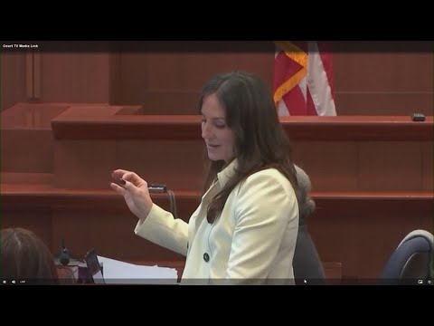 Jury begins deliberations in Brendan Banfield double murder trial