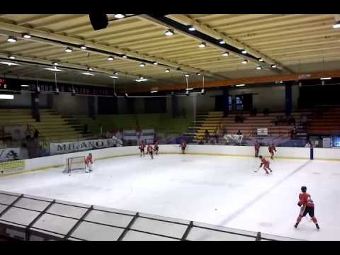 2013-10-26 Milano vs. Valpellice - 1