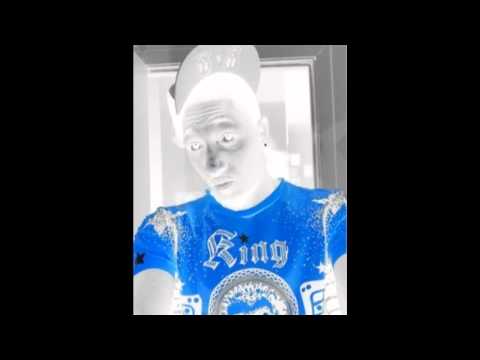 YungFlo$$ - About It