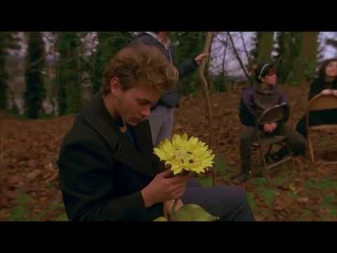 MOPI Bob’s Funeral