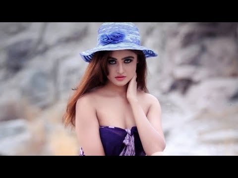 छैल छबीला बलमा मेरा -( chhel chhabila Balma Mera) Mithun Chakraborty ka romantic HD song