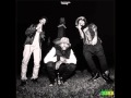 Flatbush ZOMBiES Bliss Prod By Erick Arc Elliott