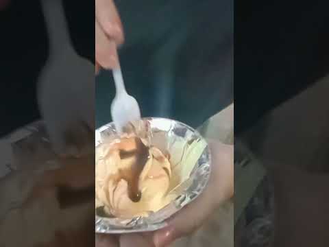 #shorts icecream