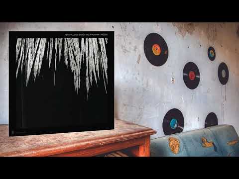 Ten Walls, Daddy Was A Milkman - Ink (Ten Walls Remake)