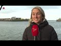 De Geus moet knokken voor Olympisch ticket 