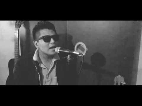 SOLO CON VERTE/BANDA MS/KEVIN RANGEL(COVER)